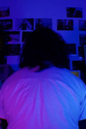 COPHOSE (2023) poster