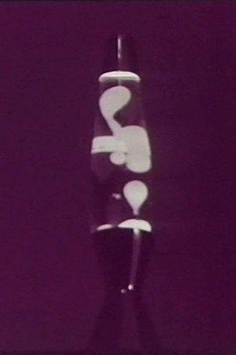 Testament (1968) poster