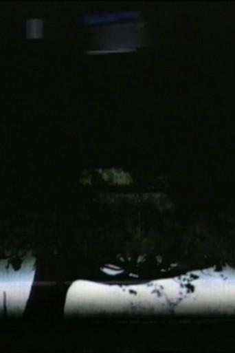 Tree-Line (1998) poster