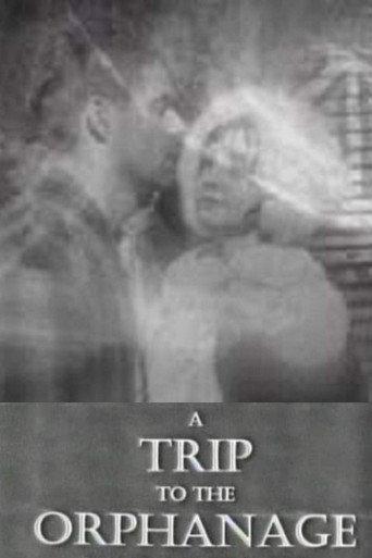 A Trip to the Orphanage (2004) poster
