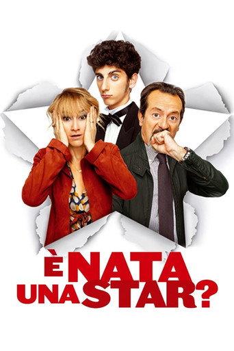 È nata una star? (2012) poster