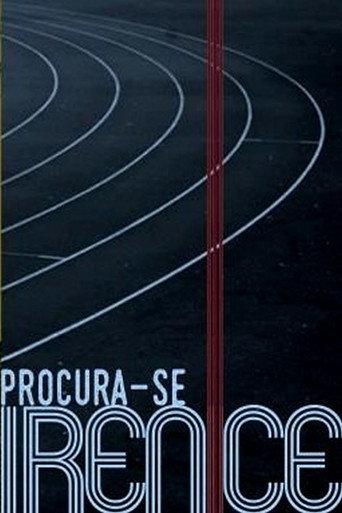 Procura-se Irenice (2016) poster