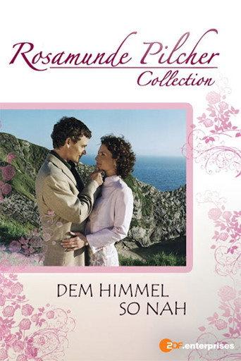 Rosamunde Pilcher: Dem Himmel so nah (2004) poster