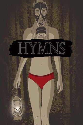 Hymns (2016) poster