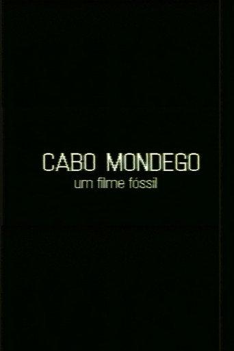 Cabo Mondego (1995) poster