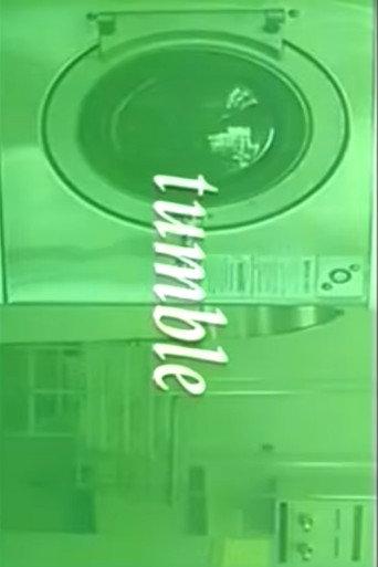 Tumble (2007) poster