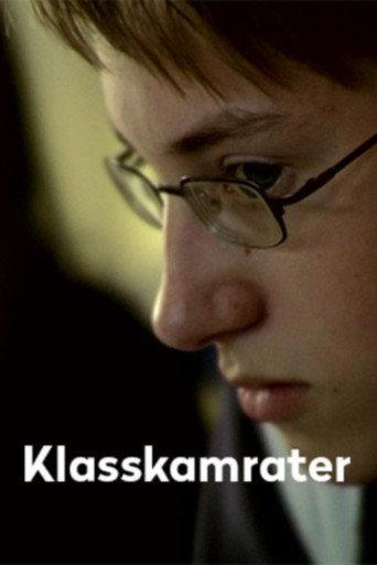 Classmates (2007) poster