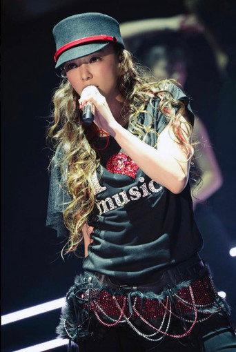 NAMIE HANABI SHOW (2018) poster