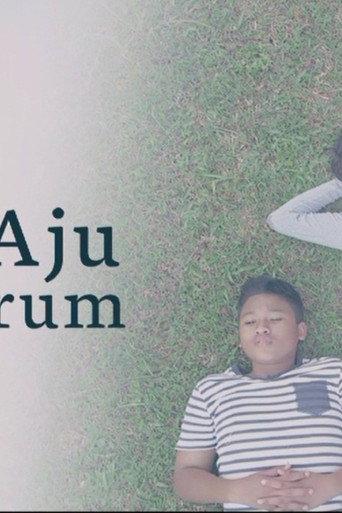 Jam Aju Tanpa Jarum (2017) poster