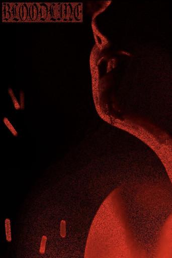 Bloodline () poster
