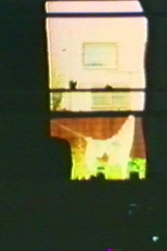 Audio and Visual Experiment 14 (2023) poster