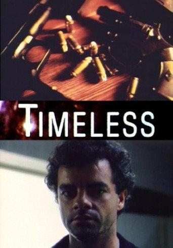 Timeless (1996) poster