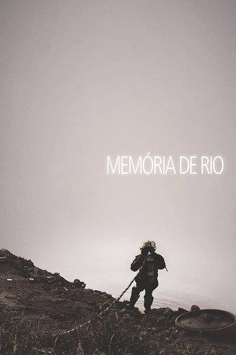 River's memory (2013) poster