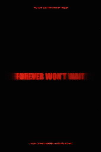 untitled FWW sequel () poster