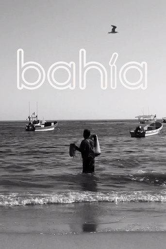 Bay () poster