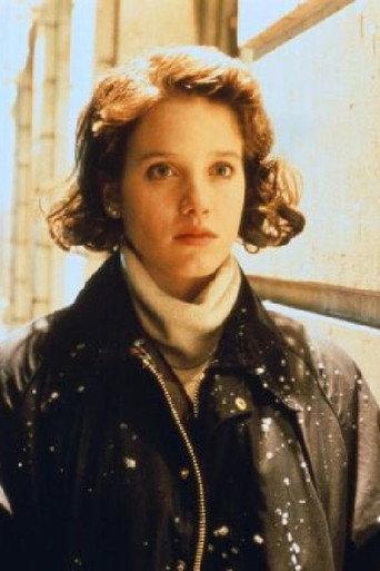 Mutter, ich will nicht sterben! (1994) poster