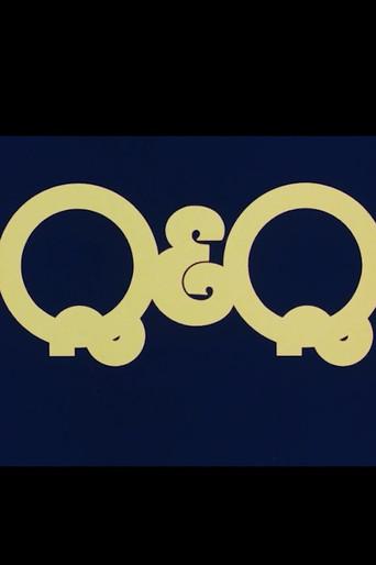 Q & Q De Film (1978) poster