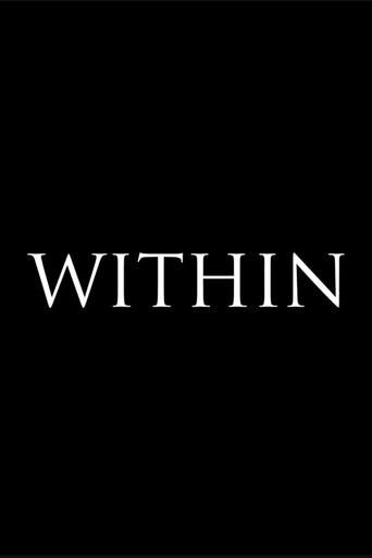 Within (2011) poster