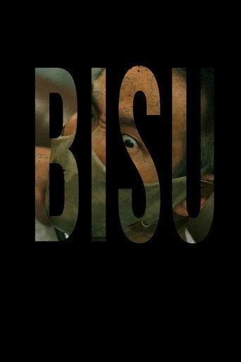 Blind Mouth (2017) poster