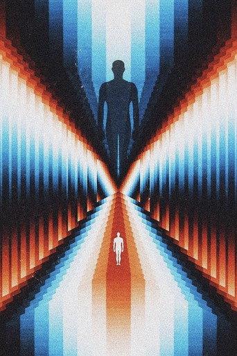 Trash Boat: Don't You Feel Amazing?: Album Documentary (2021) poster
