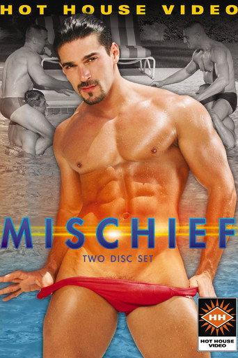 Mischief (2005) poster