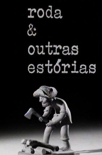 Roda & Outras Estórias (1965) poster