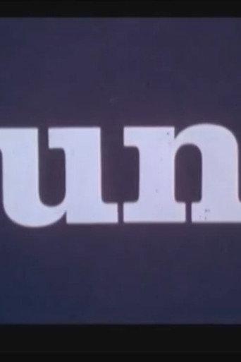 Un (1974) poster
