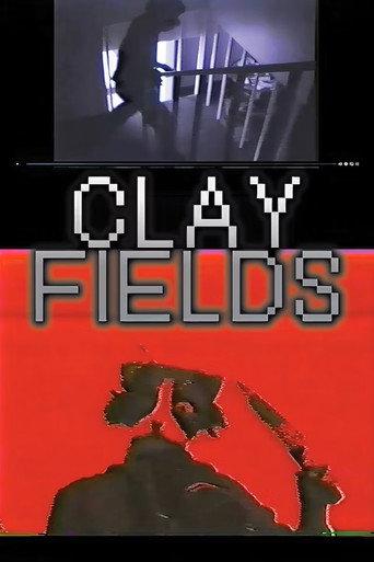Clay Fields (2003) poster