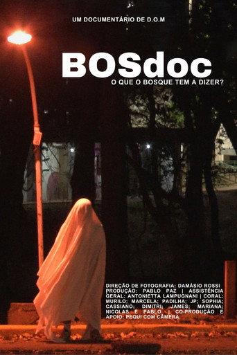 BOSdoc (2023) poster