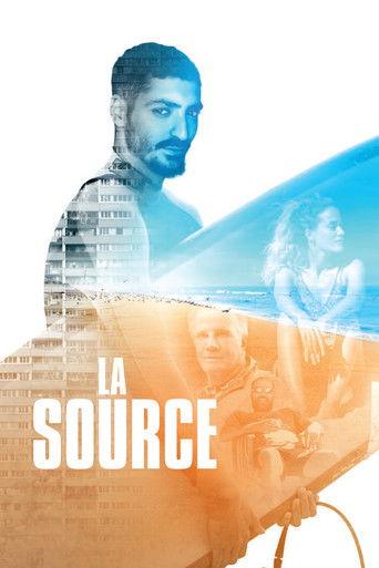 Wipe Out (2019) poster