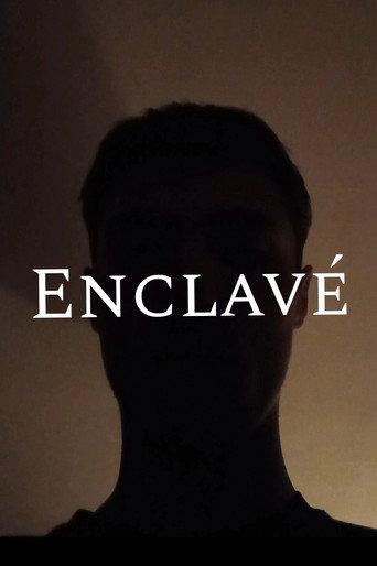 Enclavé (2026) poster