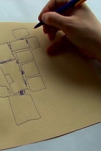 157.74 m2, the optimal flat size in the KOLDOM (2006) poster