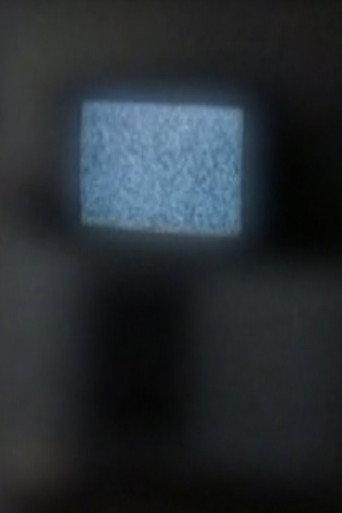 Cell (2006) poster