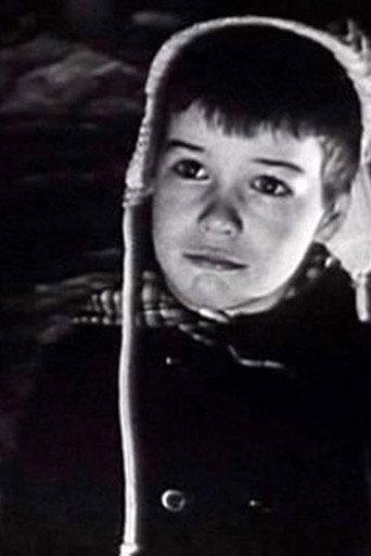 Christmas (1963) poster
