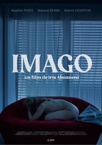 IMAGO (2024) poster