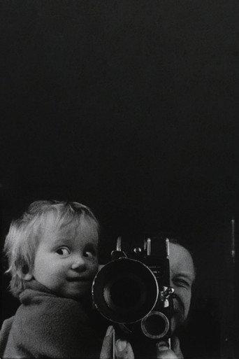 Welcome to Life, Little Love (1963) poster