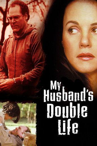 My Husband's Double Life (2001) poster