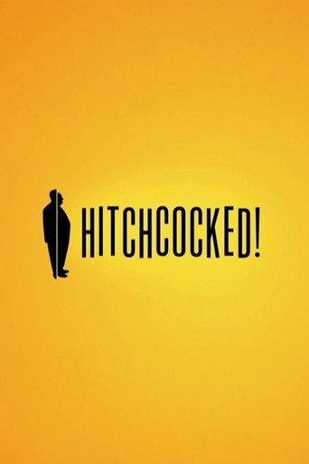 Hitchcocked! (2006) poster