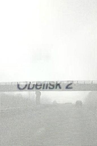 Obelisk 2 (2021) poster