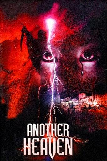Another Heaven (2000) poster
