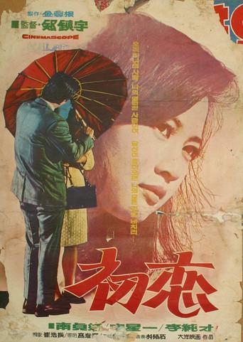 Gunsmoke (1966) poster