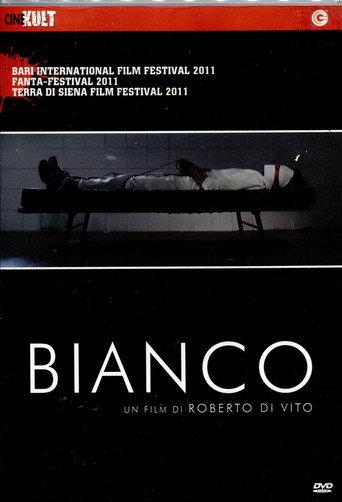BIANCO () poster