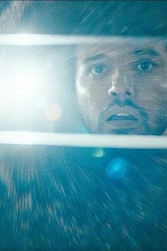 My Name Is Hope (2025) poster