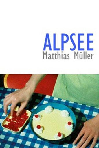Alpsee (1995) poster