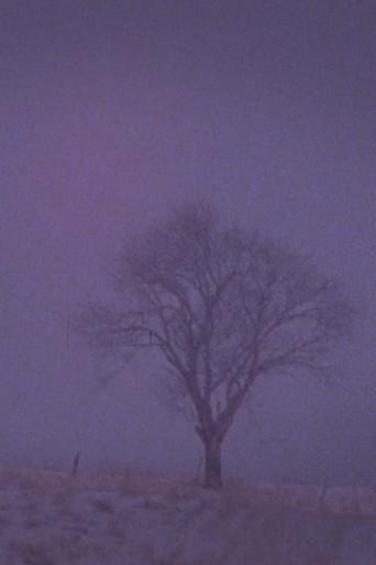 Tree Over the Valley, Eaton (1974) poster