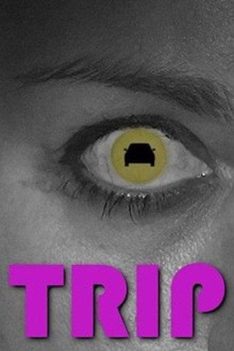 Trip (2008) poster