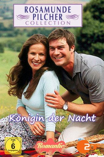 Rosamunde Pilcher: Königin der Nacht (2005) poster