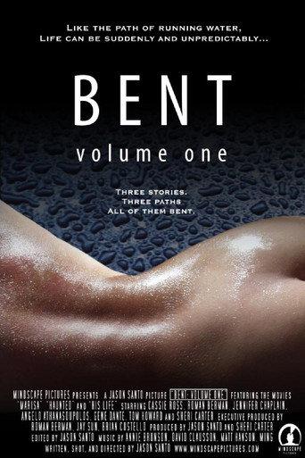 Bent: Volume One (2002) poster