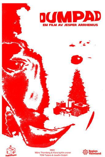 Dumpad () poster
