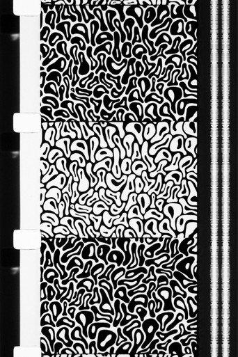BLOPS (2017) poster